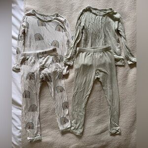 Kyte 2 piece bundle